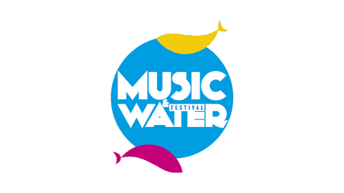 Music & Water Festival w Rybniku