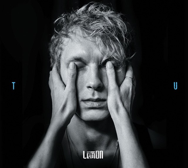 LemON - TU - dziś premiera albumu! 