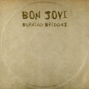 Bon Jovi: Nowy album i trasa koncertowa!