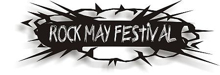 XIV edycja Rock May Festival: Ruszyła rekrutacja zespołów!