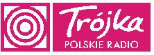 Polski Top Wszech Czasów w Trójce