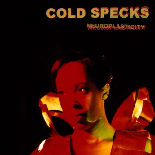 Cold Specks: Posłuchaj nowego singla!