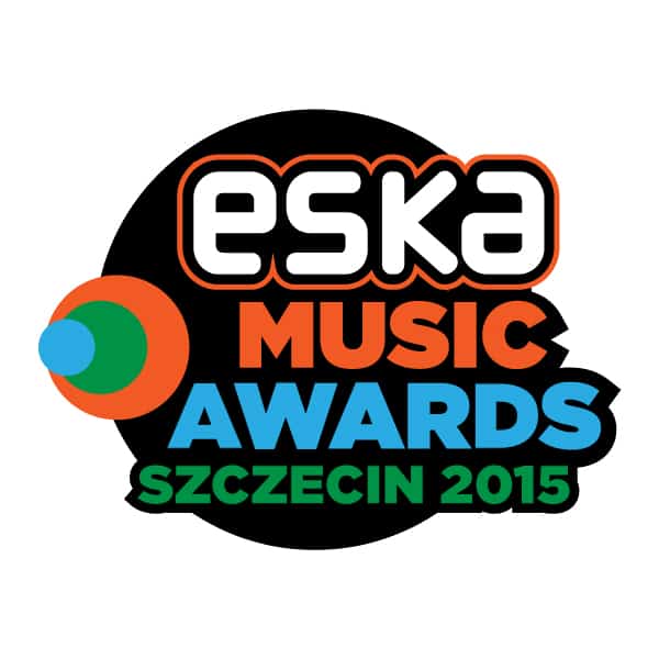 ESKA Music Awards Szczecin 2015 rozdane!
