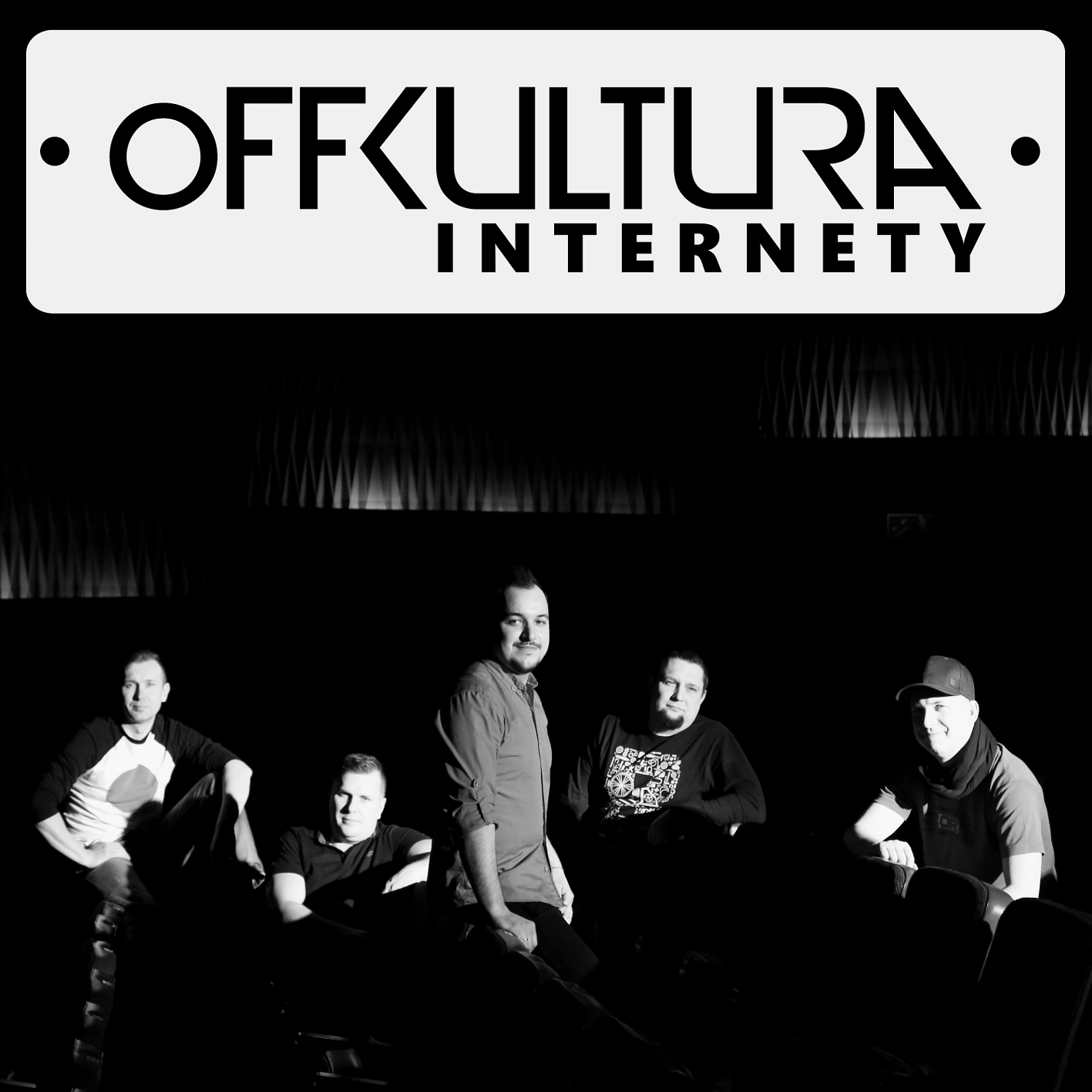 oFF KulturA bojkotuje internety!