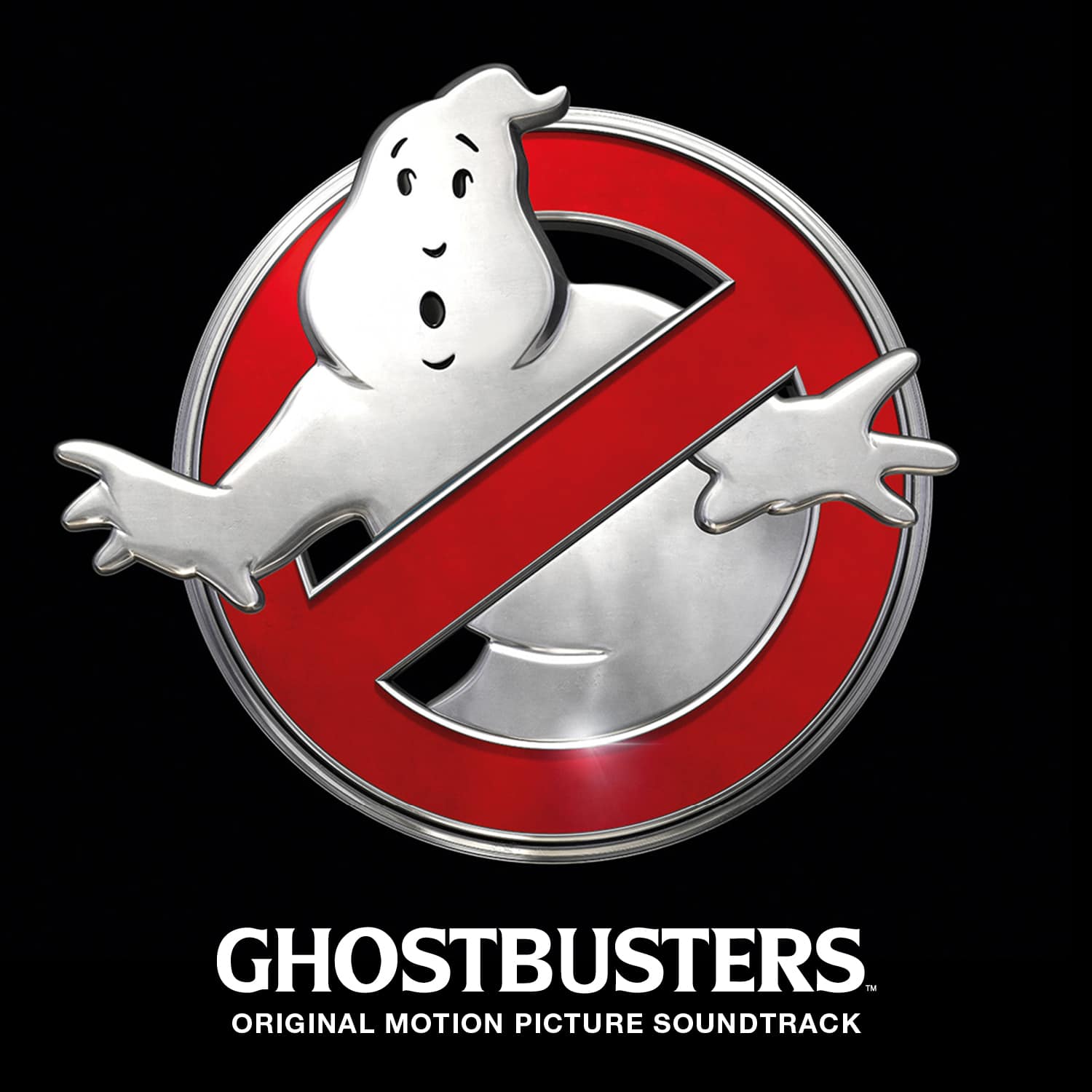 FALL OUT BOY FT. MISSY ELLIOTT razem w utworze promującym soundtrack do filmu Ghostbusters. Pogromcy Duchów!