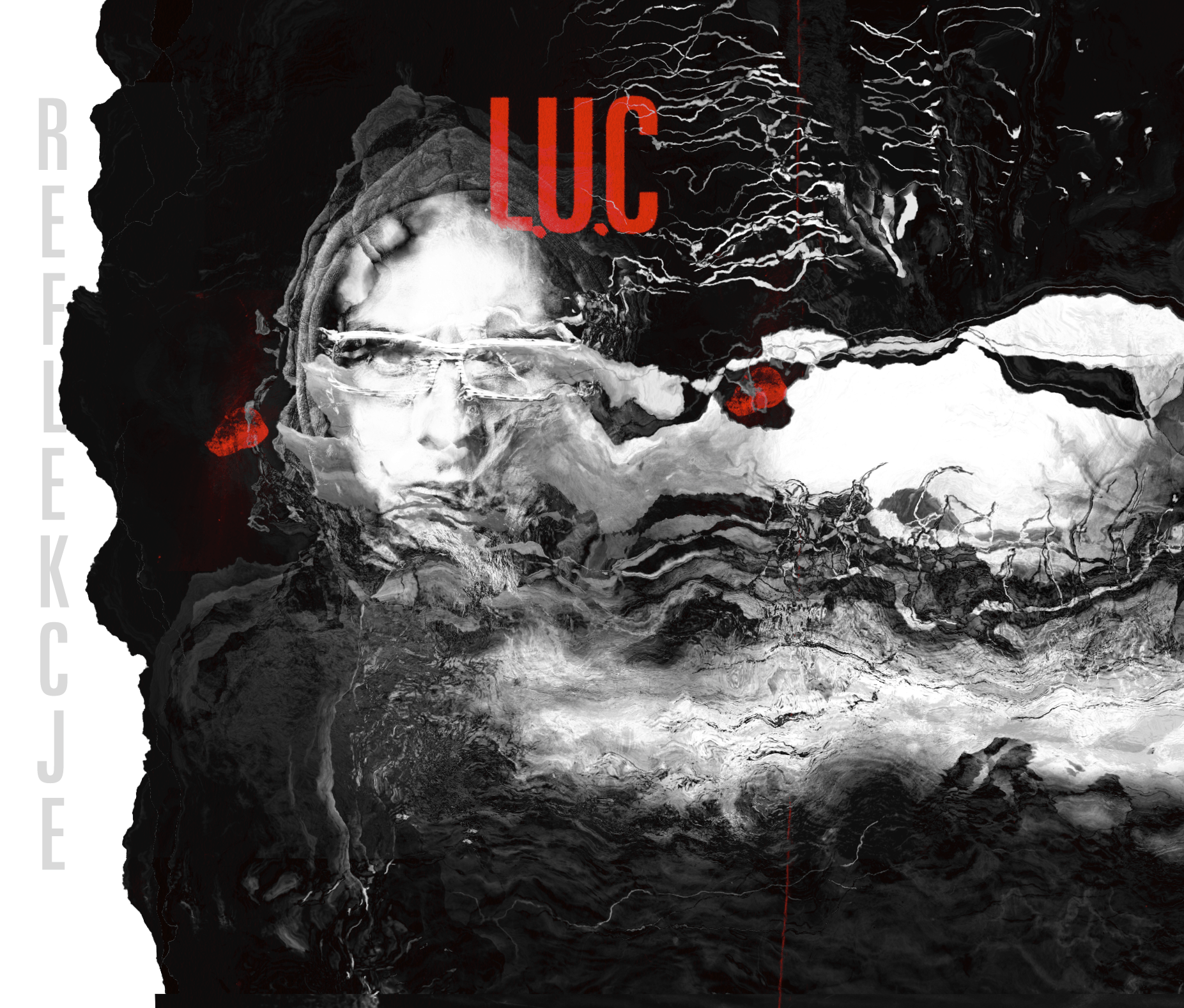  L.U.Ca zapowiada nowy album