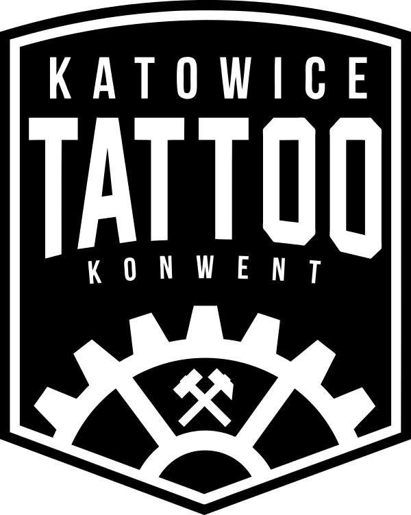 Klimat zmienny na scenie muzycznej Katowice Tattoo Konwent