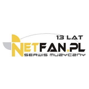 NetFan.pl świętuje dzisiaj 13 lat!