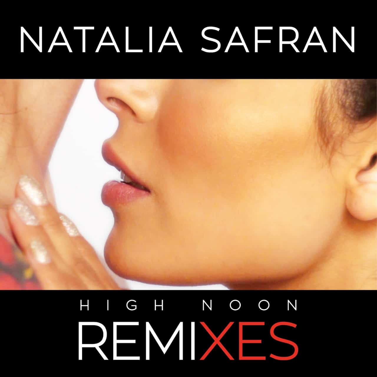 Piosenka Natalii Safran szturmuje Billboard