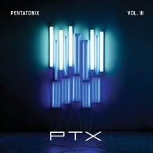 Poznaj sensację a capella – Pentatonix!