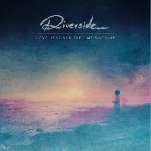 Riverside powraca z nowym albumem!