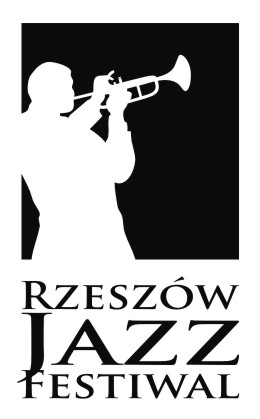 Koncerty w ramach zapowiedzi III Edycji Rzeszów Jazz Festiwal