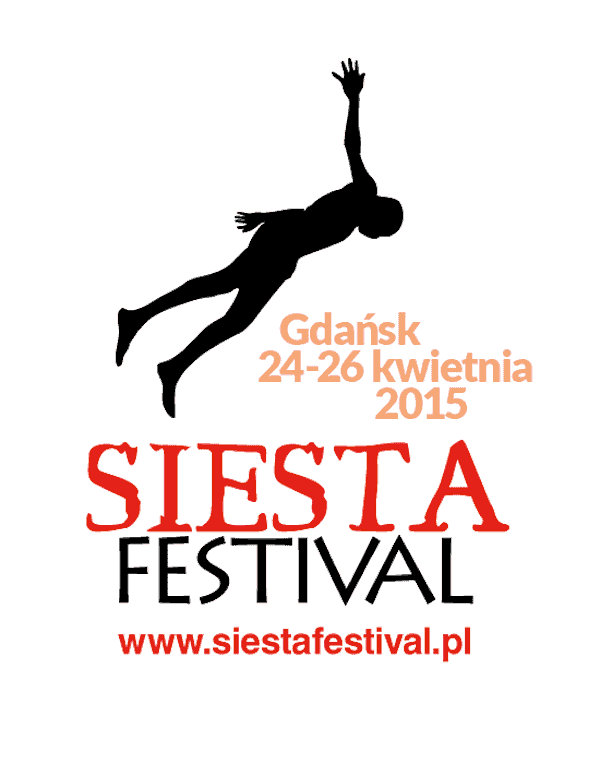 Siesta Festival 2015 potrwa dłużej!