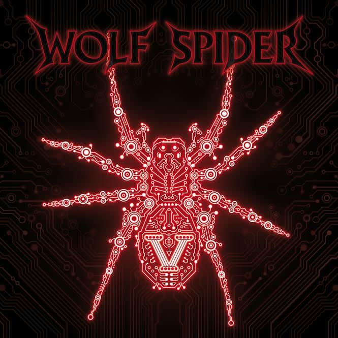 Trasa koncertowa Wolf Spider rusza już w ten weekend!