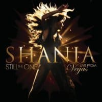 shania_twain - still_the_one