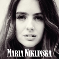 maria_niklinska - maria