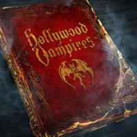 hollywood_vampires - hollywood_vampires_