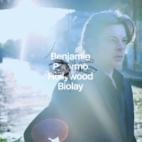 benjamin_biolay - palermo_hollywood