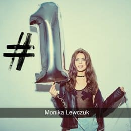 monika_lewczuk - 1