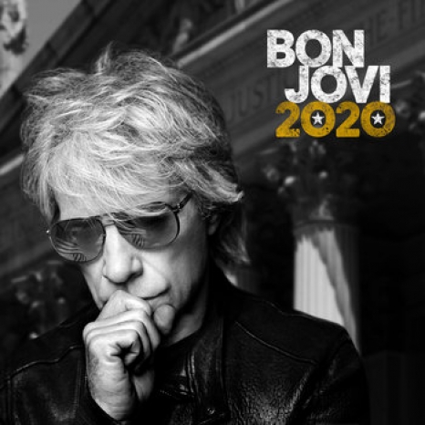 bon_jovi - 2020