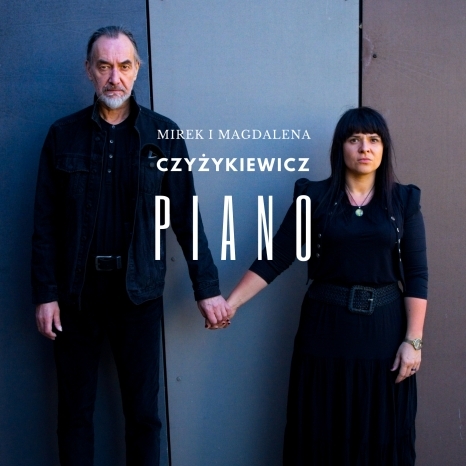 mirek_i_magdalena_czyzykiewicz - piano