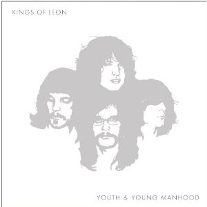 kings_of_leon - youth_and_young_manhood_