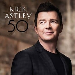 rick_astley - 50