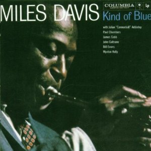 miles_davis - kind_of_blue_