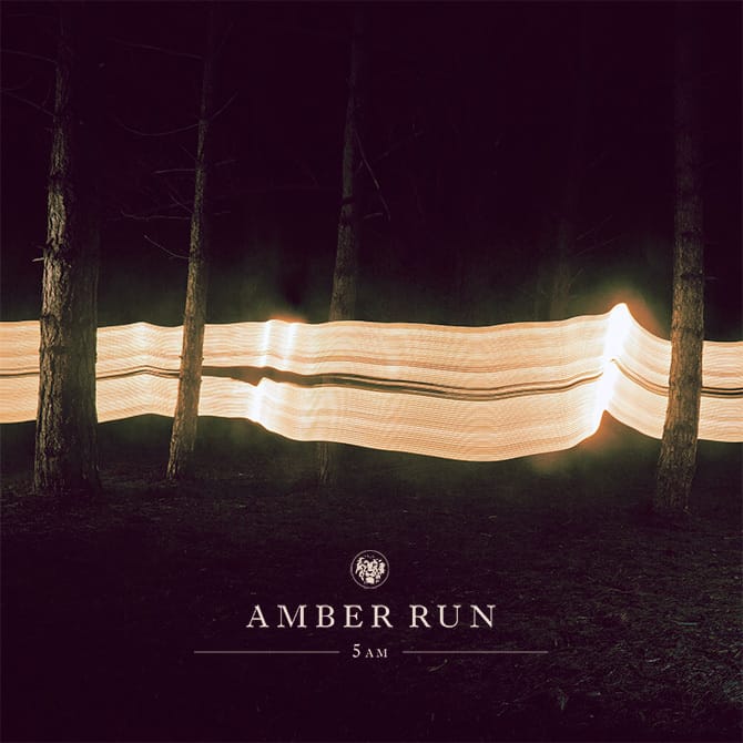 amber_run - 5am