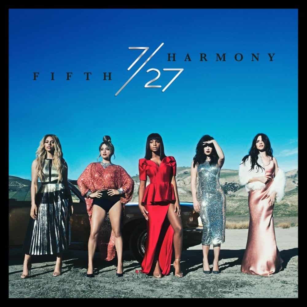 fifth_harmony - 727