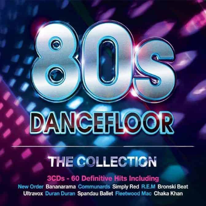 rozni_wykonawcy - 80s_dancefloor_the_collection