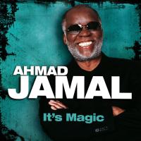 ahmad_jamal - its_magic