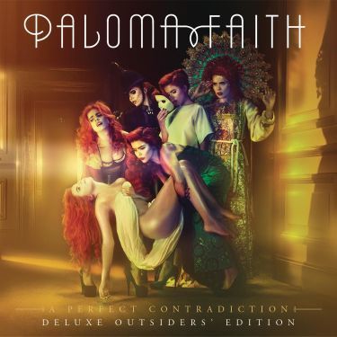 paloma_faith - a_perfect_contradiction__deluxe_outsiders_edition