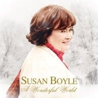 susan_boyle - a_wonderful_world_