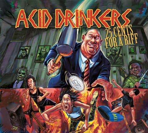 acid_drinkers - 25_cents_for_a_riff
