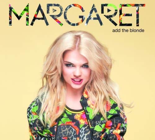 margaret - add_the_blonde