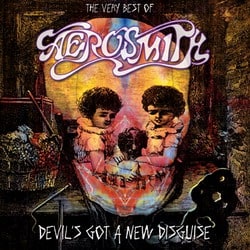 aerosmith - the_very_best_of_devils_got_a_new
