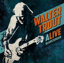 walter_trout - alive_in_amsterdam