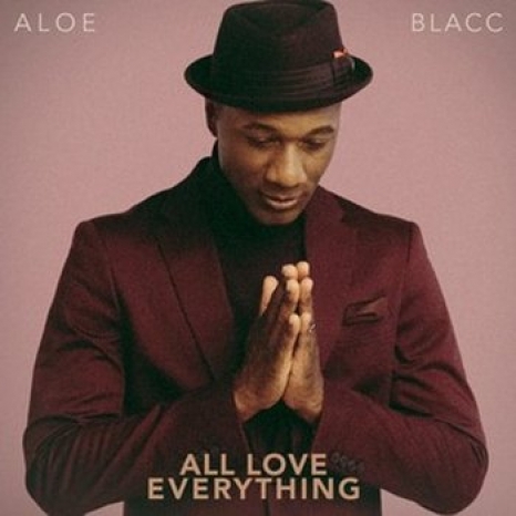 aloe_blacc - all_love_everything