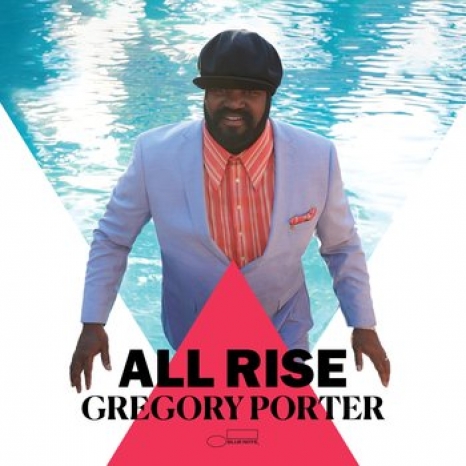 gregory_porter - all_rise