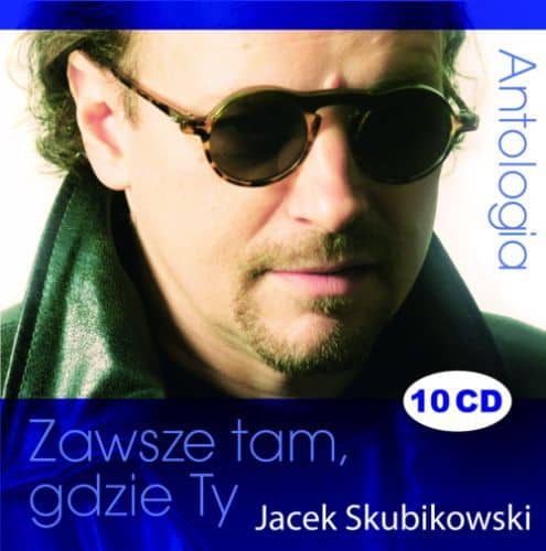 skubikowski_jacek - antologia
