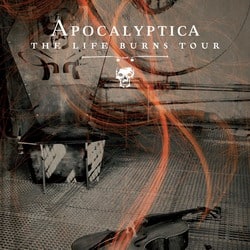 apocalyptica - the_life_burns_tour_dvd