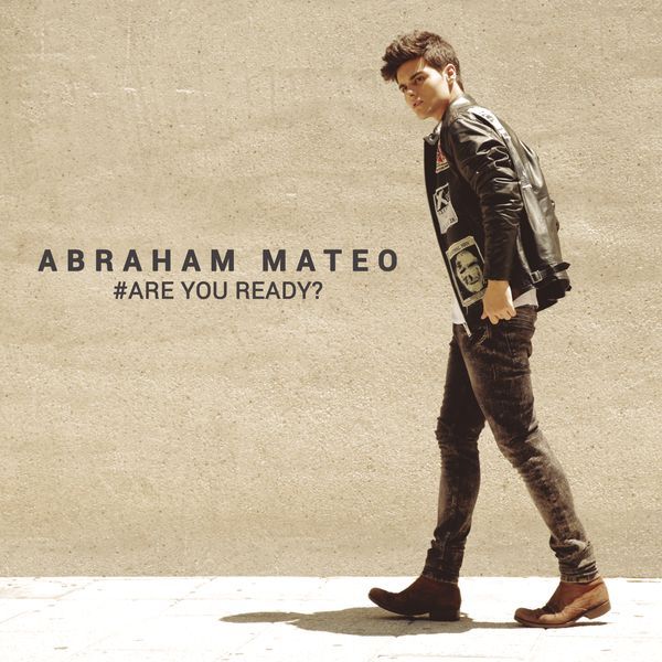 abraham_mateo - are_you_ready