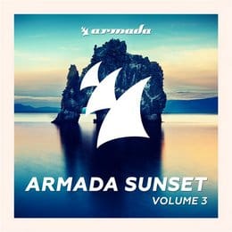 rozni_wykonawcy - armada_sunset_vol._3