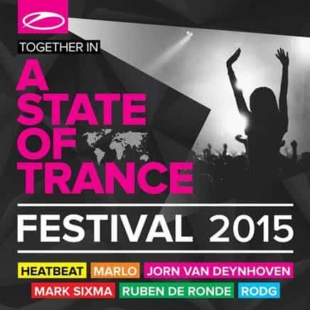 rozni_wykonawcy - a_state_of_trance_festival_2015