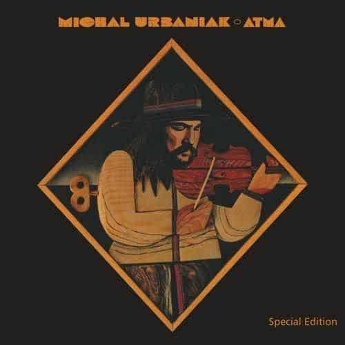michal_urbaniak - atma_(special_edition)