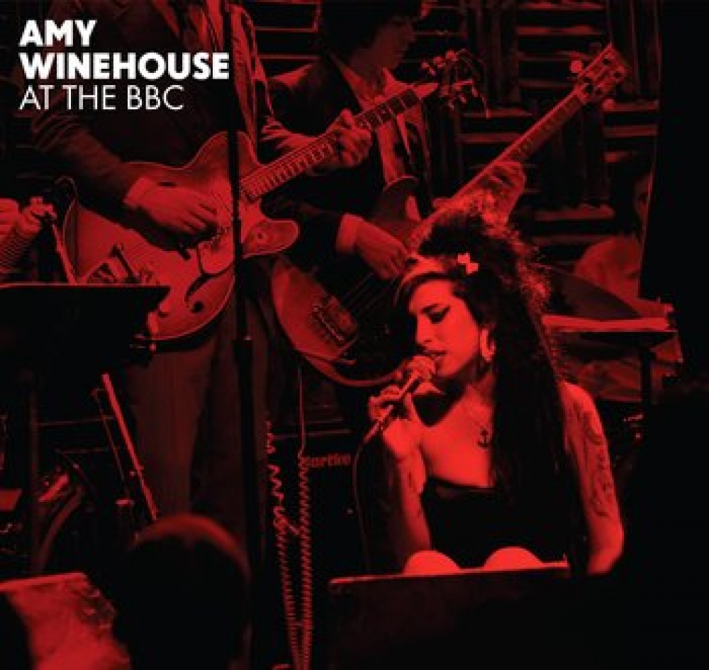 amy_winehouse - at_the_bbc