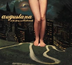 augustana - all_the_stars_and_boulevards