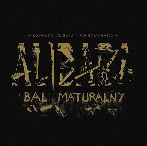 rozbojnik_alibaba - bal_maturalny