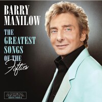 barry_manilow - the_greatest_songs_of_the_fifties